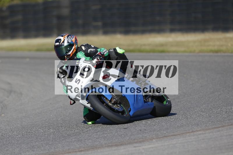 /46 27.09.2026  Speer Racing ADR/Gruppe gruen/510